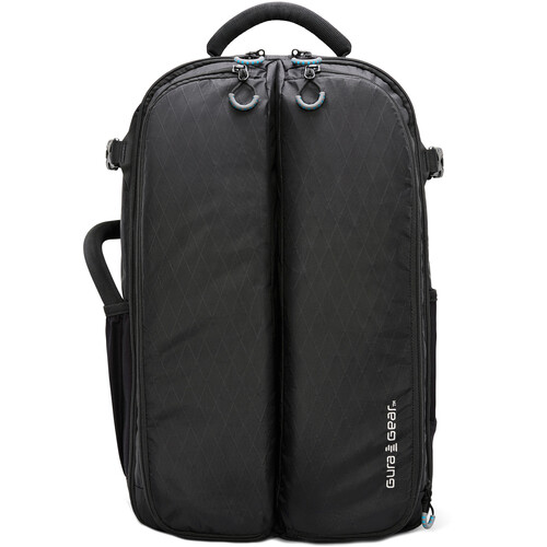 Gura Gear Kiboko 2.0 30L Back Pack